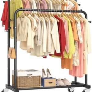 Clothes Racks