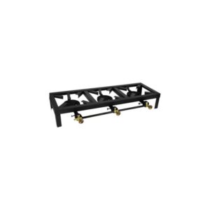 SGB03 Gas Cooker, Popular Styles for 2025 Year