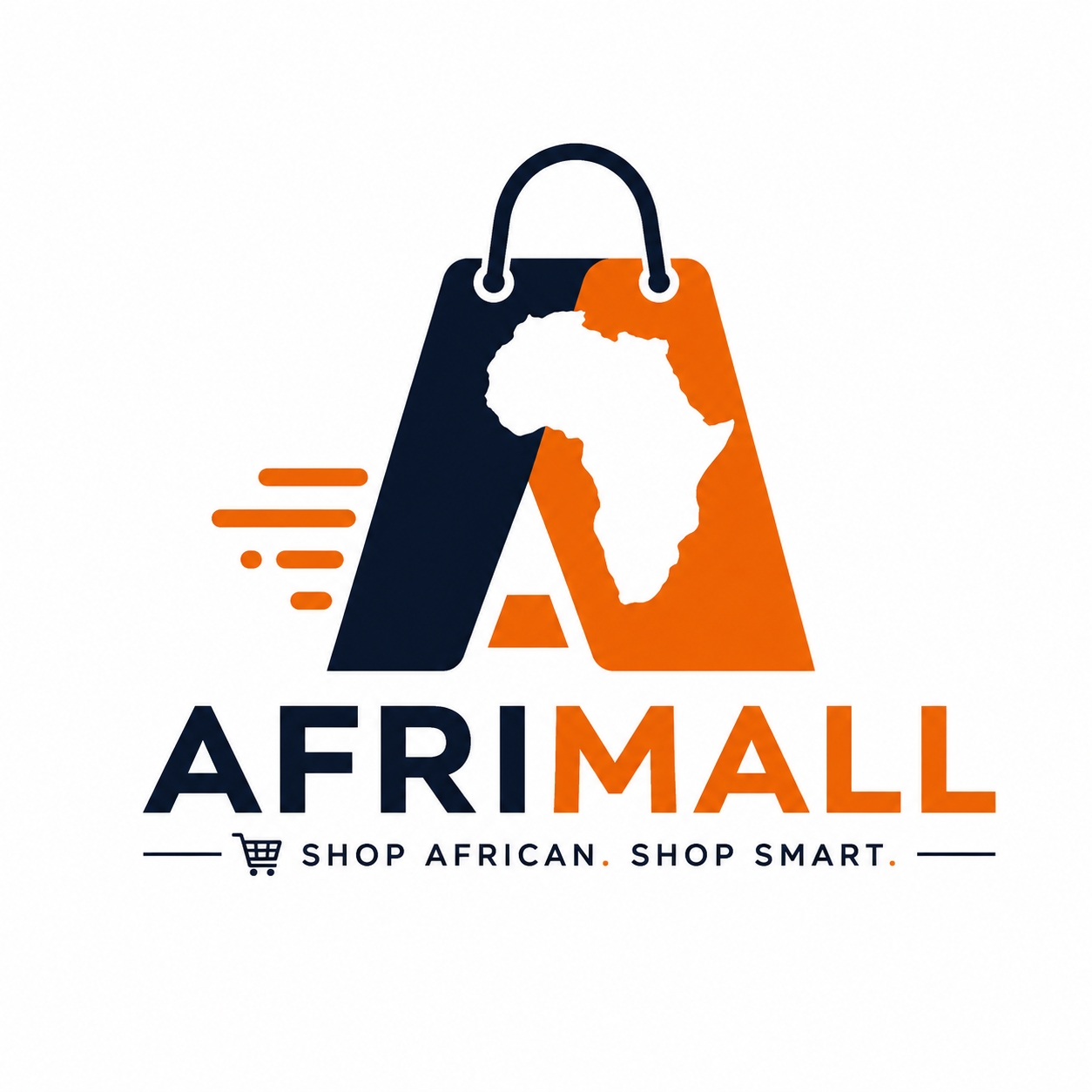 AFRIMALL