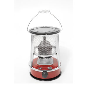 2 in 1 Portable Kerosene Heater & Stove, 9000 BTU, Stainless Steel Kerosene Stoves for Home, Camping : Home & Kitchen