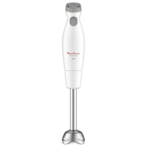450W Easychef Metal Hand Blender